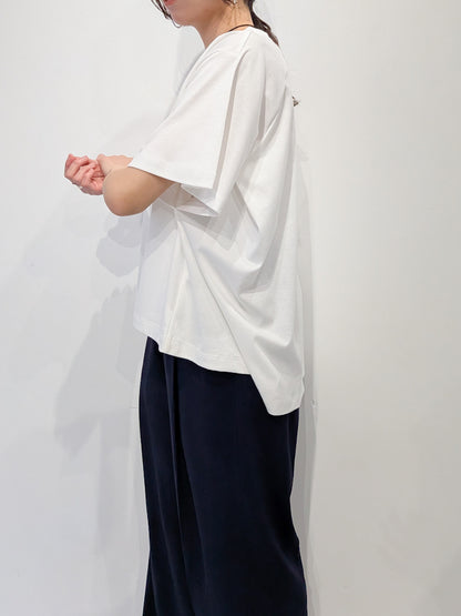 flow tuck po (2colors)